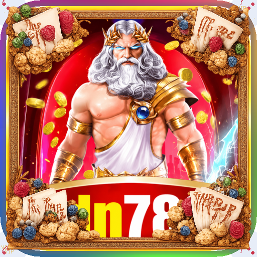 idn789 — galeri pratinjau Resmi APK